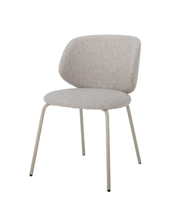 BLAGAVAONSKA STOLICA PONTE, siva