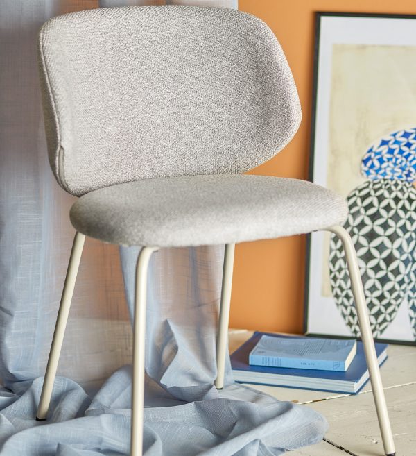 BLAGAVAONSKA STOLICA PONTE, siva7