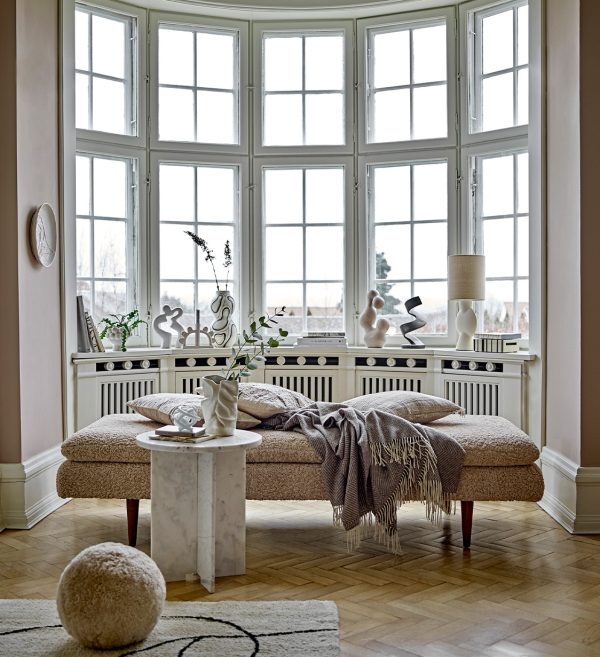 DNEVNI KREVET PIONE, NATURE 4