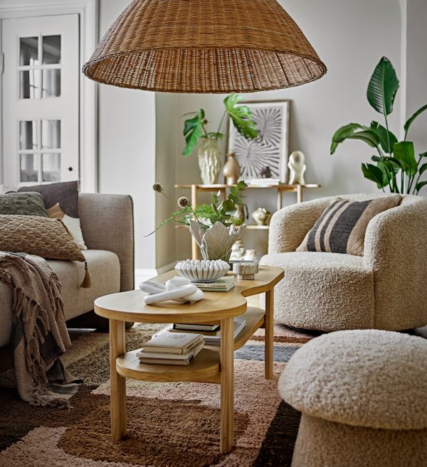 FOTELJA BOCA,NATURE 7