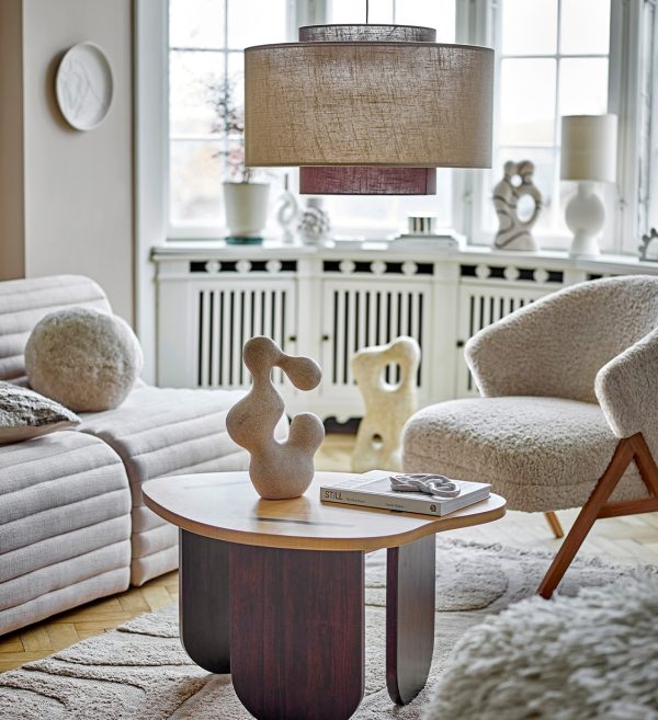 FOTELJA CAMINO,NATURE, kaučukovo drvo 11