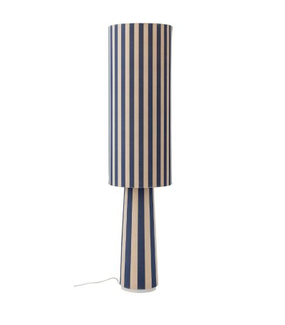 PODNA LAMPA EMIE