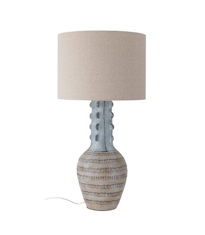 PODNA LAMPA GADIELA