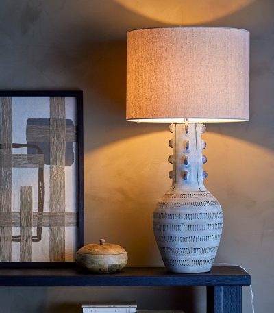PODNA LAMPA GADIELA2
