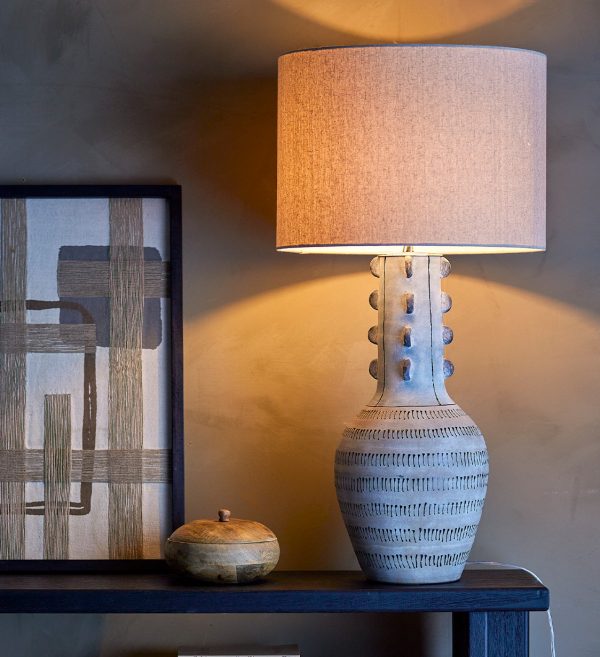 PODNA LAMPA GADIELA2