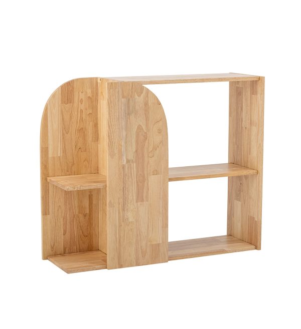 POLIČAR ALEC, NATURE, Kaučukovo drvo1