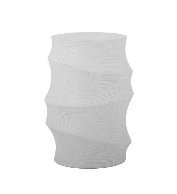 POMOĆNI STOLIĆ VOLISE