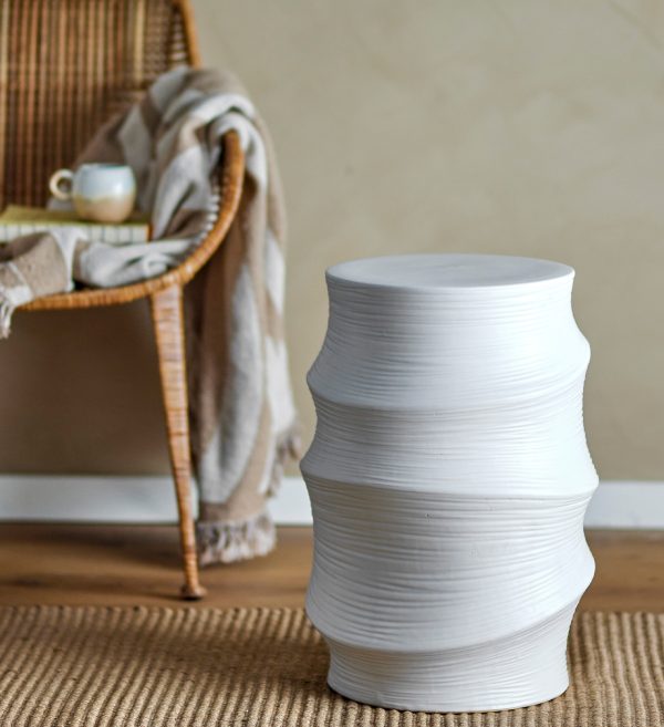 POMOĆNI STOLIĆ VOLISE2