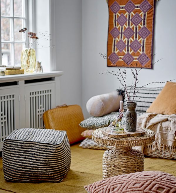 STOLIĆ CAMO,NATURE vodeni zumbul2