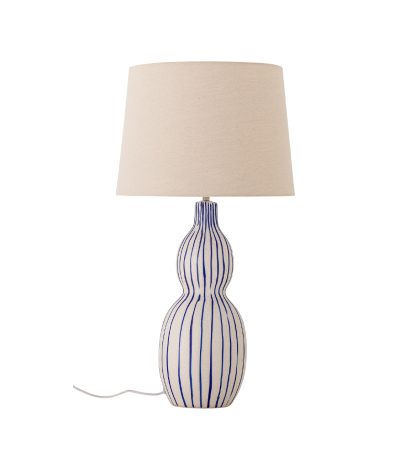 STOLNA LAMPA GAVISA1