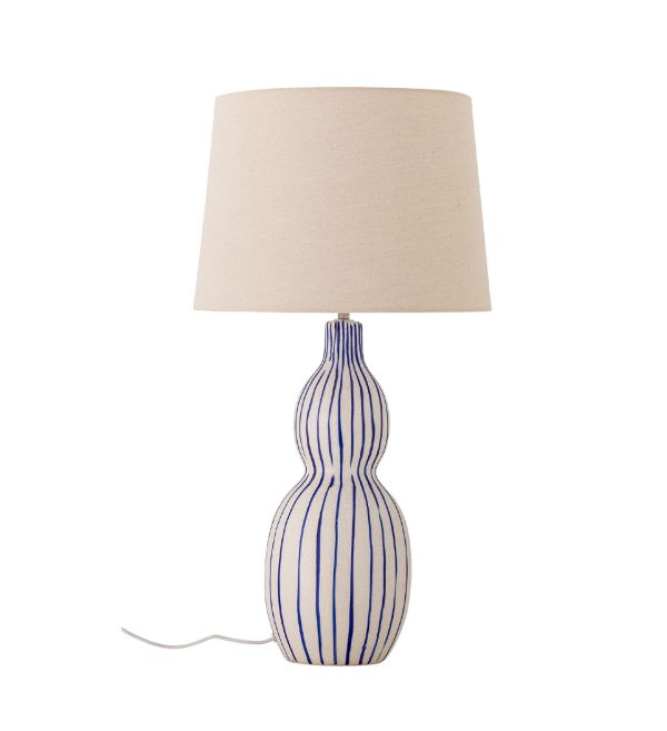 STOLNA LAMPA GAVISA1