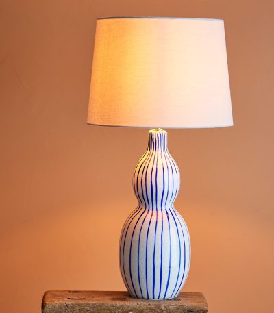 STOLNA LAMPA GAVISA2