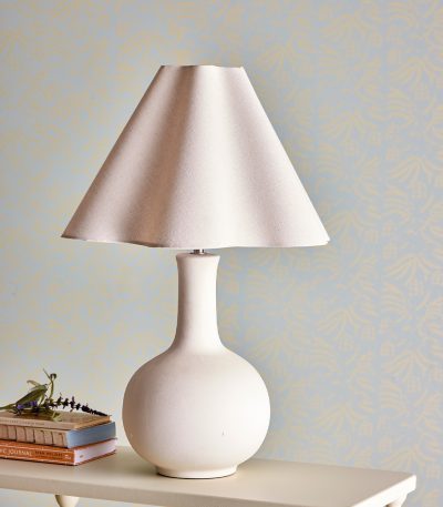 STOLNA LAMPA HEIDE,kamenina2