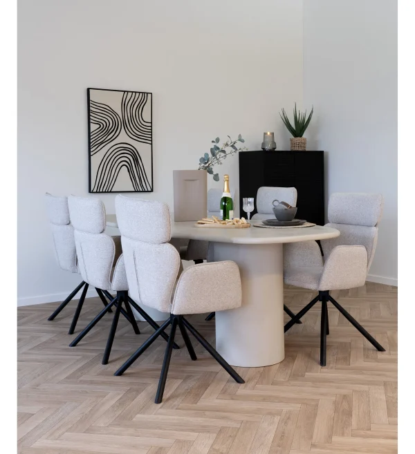 BLAGOVAONSKA STOLICA CORDOBA25