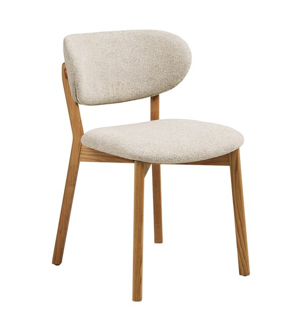 BLAGOVAONSKA STOLICA DUNKIRK