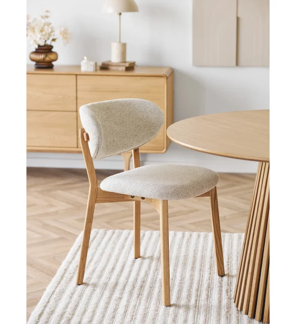 BLAGOVAONSKA STOLICA DUNKIRK2