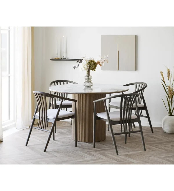 BLAGOVAONSKI STOL ATHENS2