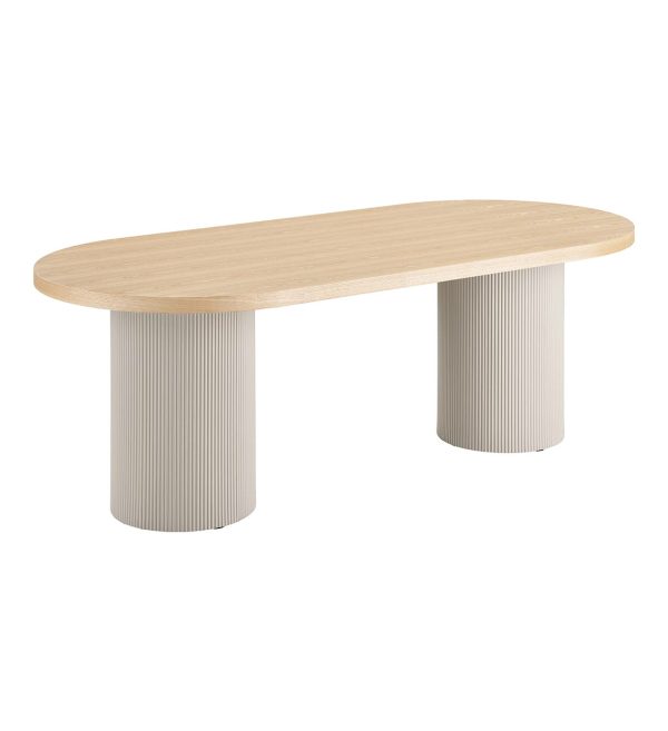 BLAGOVAONSKI STOL SOLVA