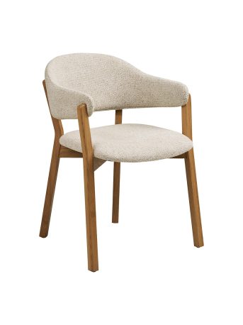 Blagovaonska stolica Dunkirk 2 1