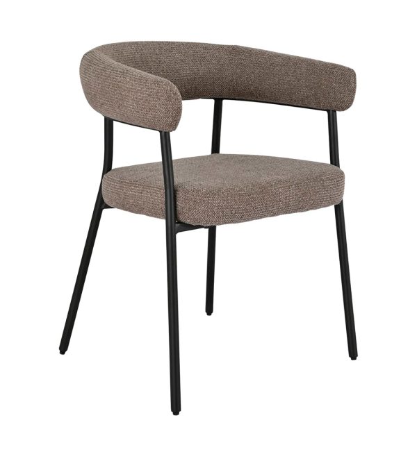 Blagovaonska stolica Trivio1