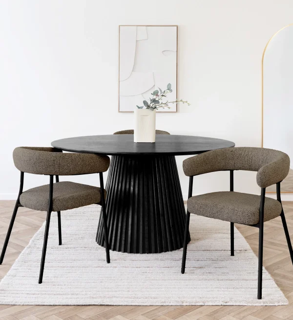 Blagovaonska stolica Trivio2