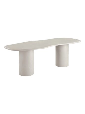 Blagovaonski stol Maranola1