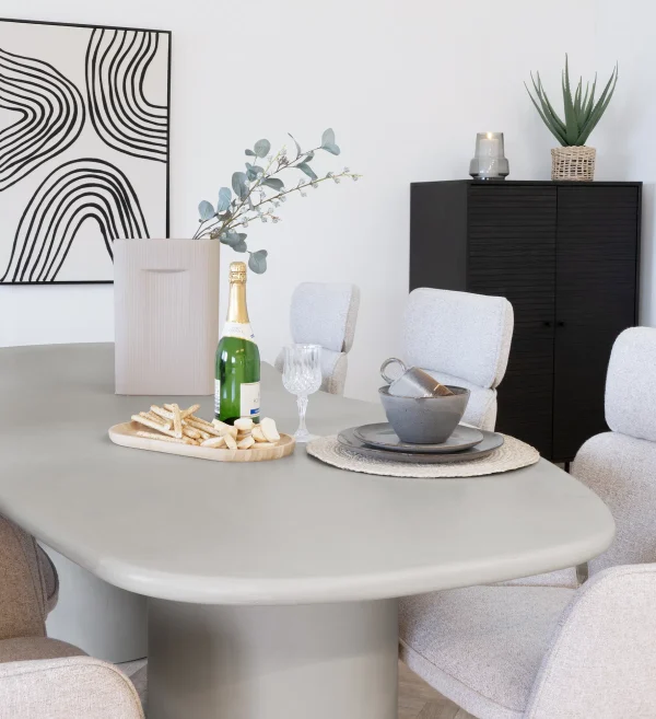 Blagovaonski stol Maranola6