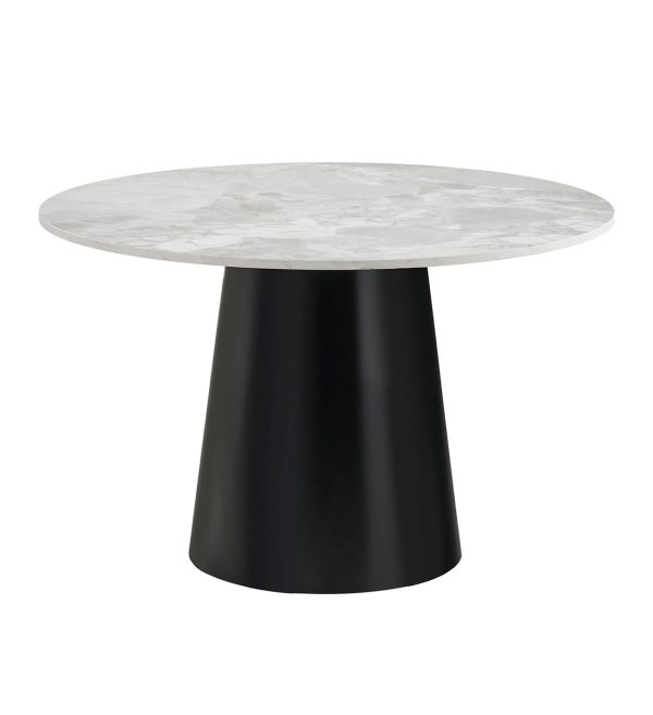 Brito blagovaonski stol