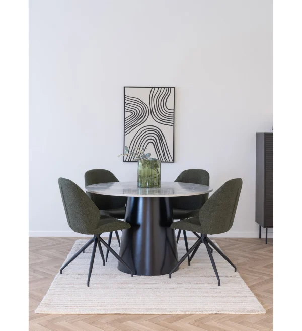 Brito blagovaonski stol 2