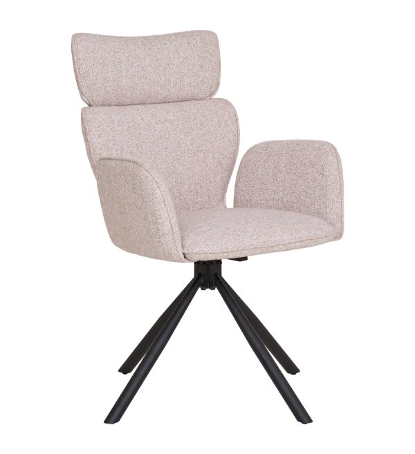 Cordoba Dining Chair