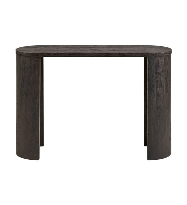 Konzolni stol Bibione