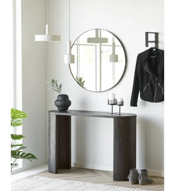 Konzolni stol Bibione2