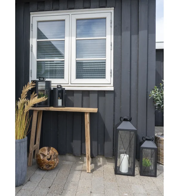 Konzolni stol Girona10