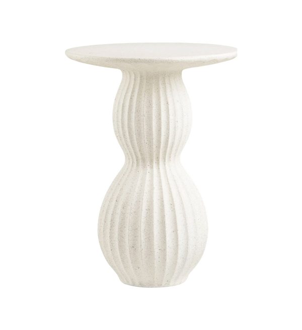 Newtown pomoćni stolic1