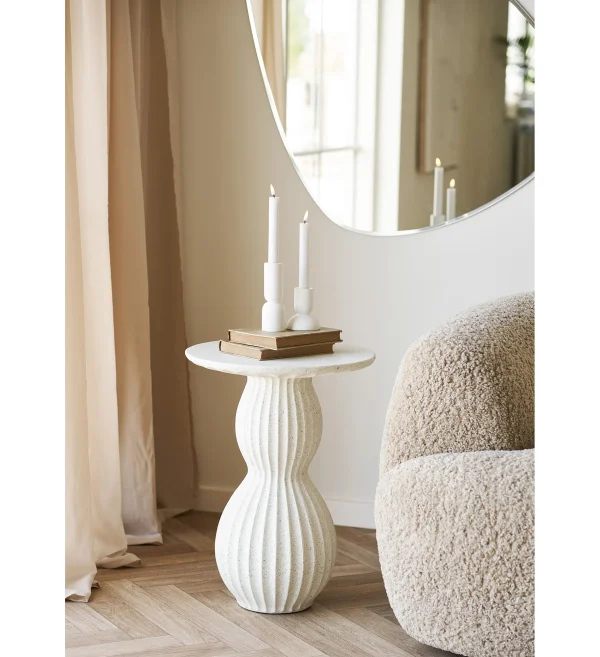 Newtown pomoćni stolic2