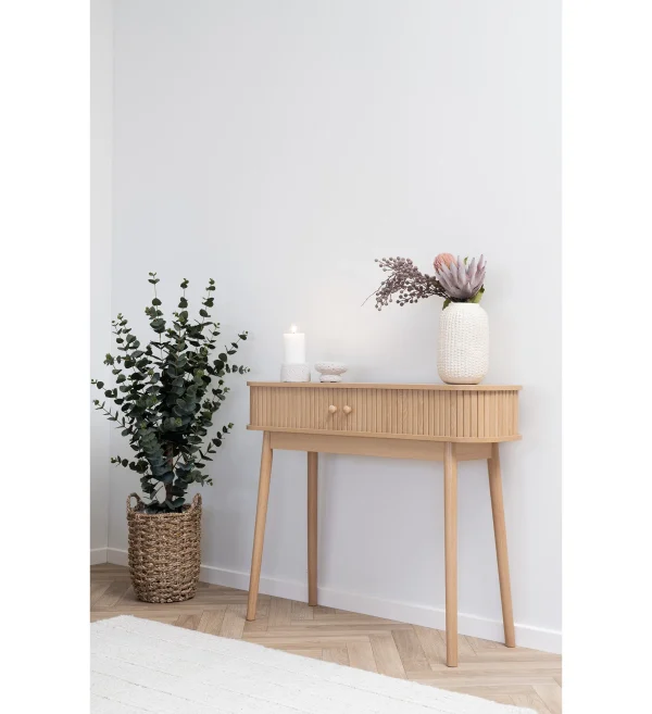 Nikko konzolni stol2