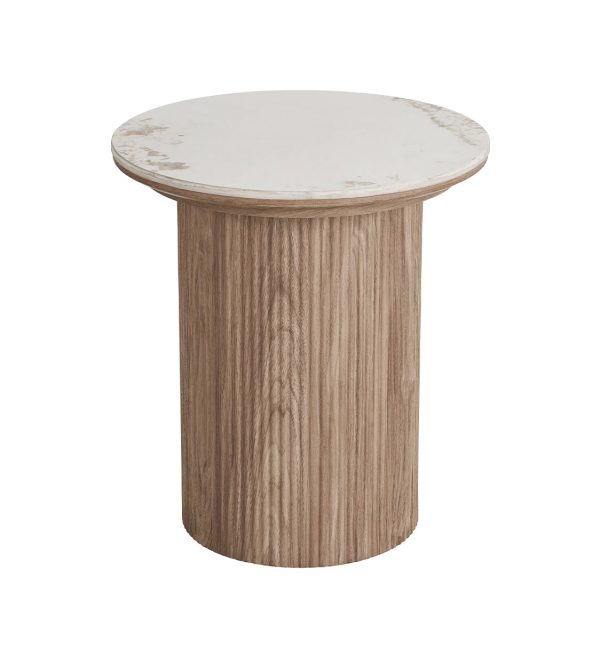 POMOĆNI STOLIĆ ATHENS1