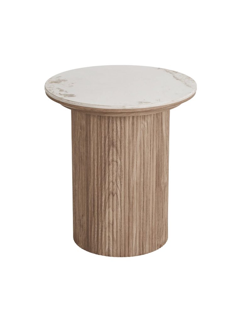 POMOĆNI STOLIĆ ATHENS1