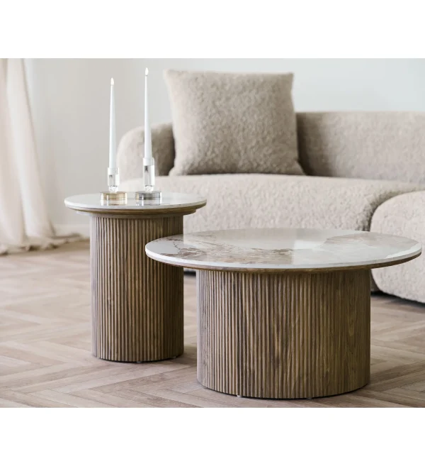 POMOĆNI STOLIĆ ATHENS6