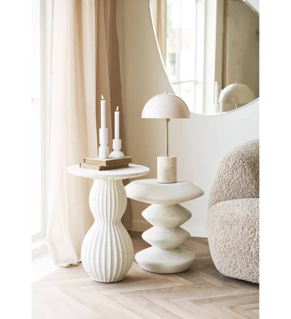 POMOĆNI STOLIĆ OD KAMENINE BLACKBURN5