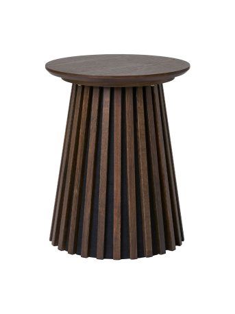 POMOĆNI STOLIĆ OSAKA1