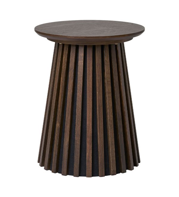 POMOĆNI STOLIĆ OSAKA1