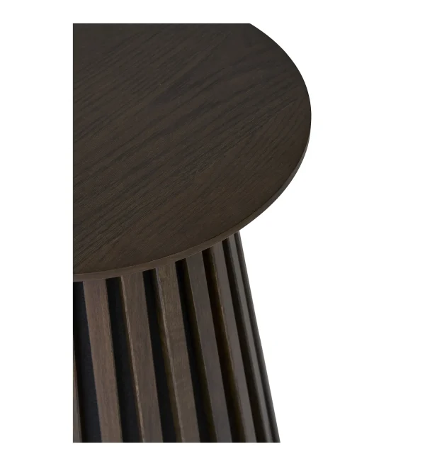 POMOĆNI STOLIĆ OSAKA5