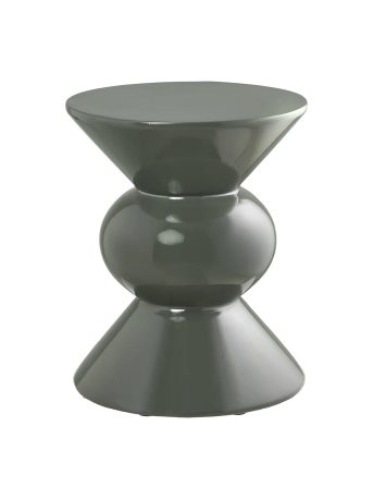 POMOĆNI STOLIĆ ROSOLINA1