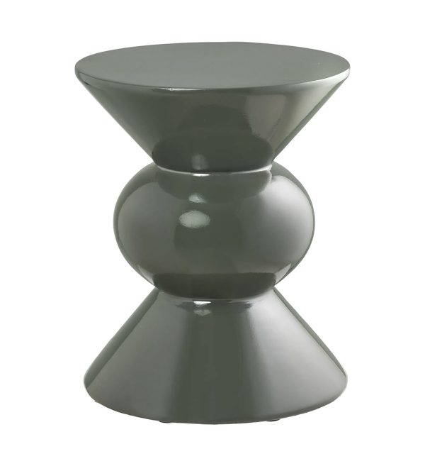 POMOĆNI STOLIĆ ROSOLINA1