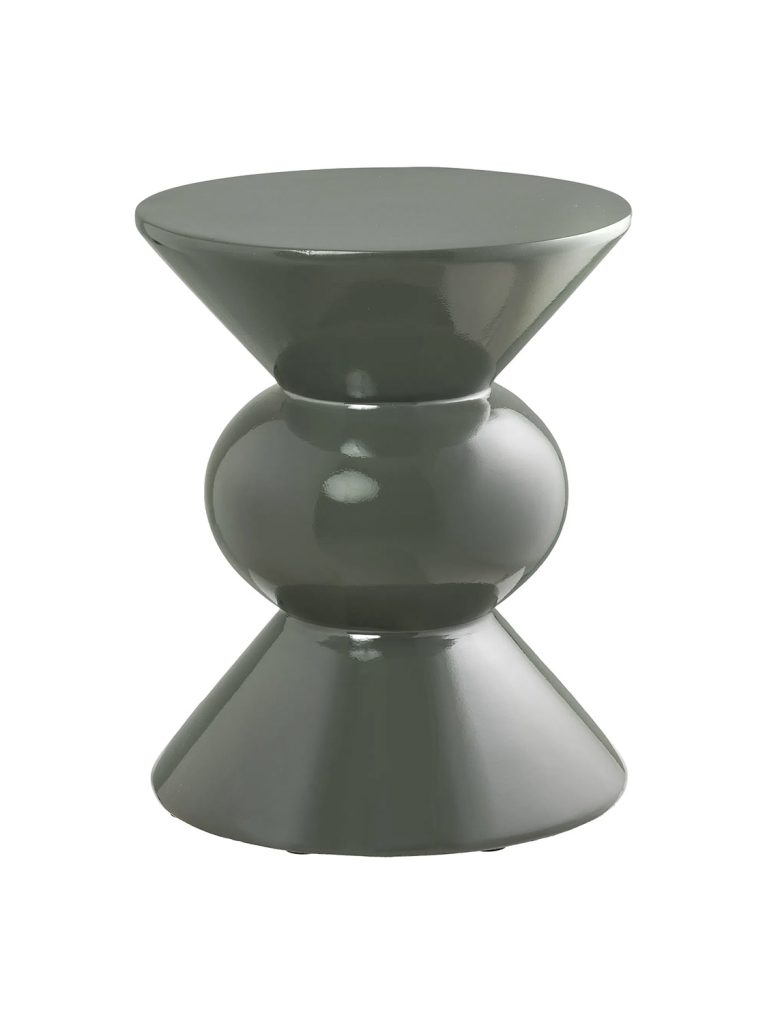 POMOĆNI STOLIĆ ROSOLINA1