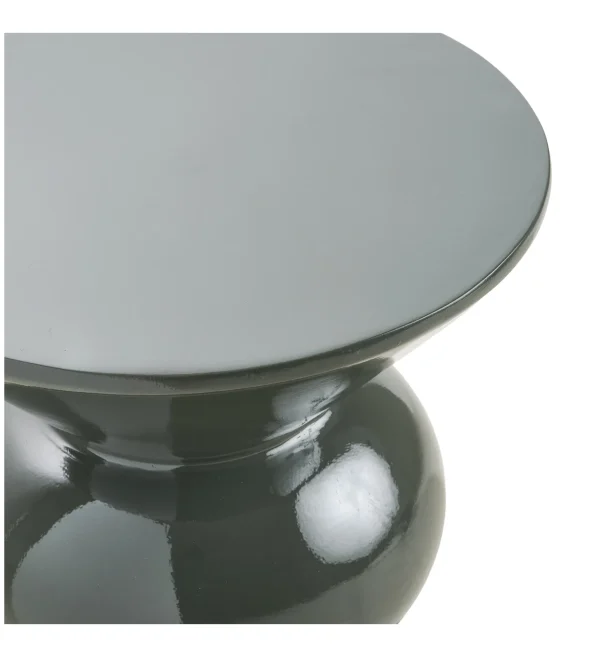 POMOĆNI STOLIĆ ROSOLINA3