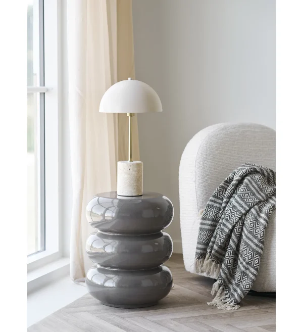 POMOĆNI STOLIĆ ROSOLINA smeda2