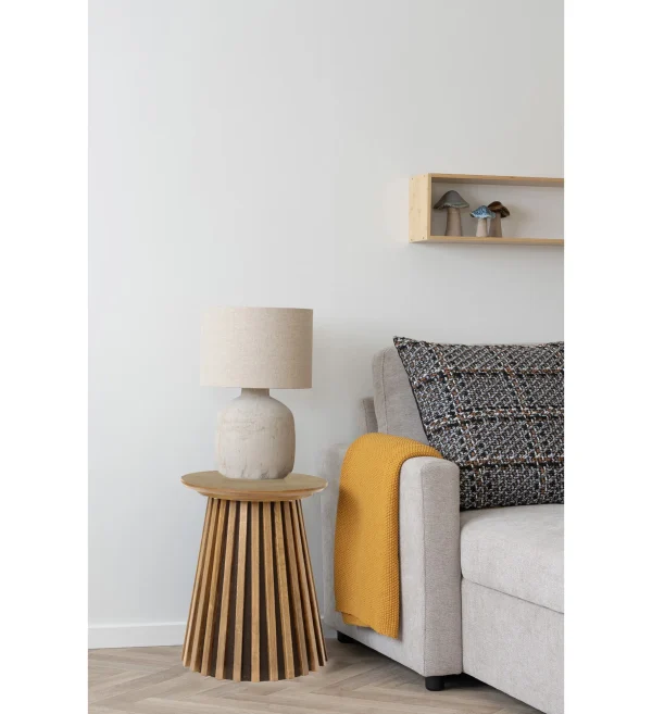 Pomoćni stolić Osaka2