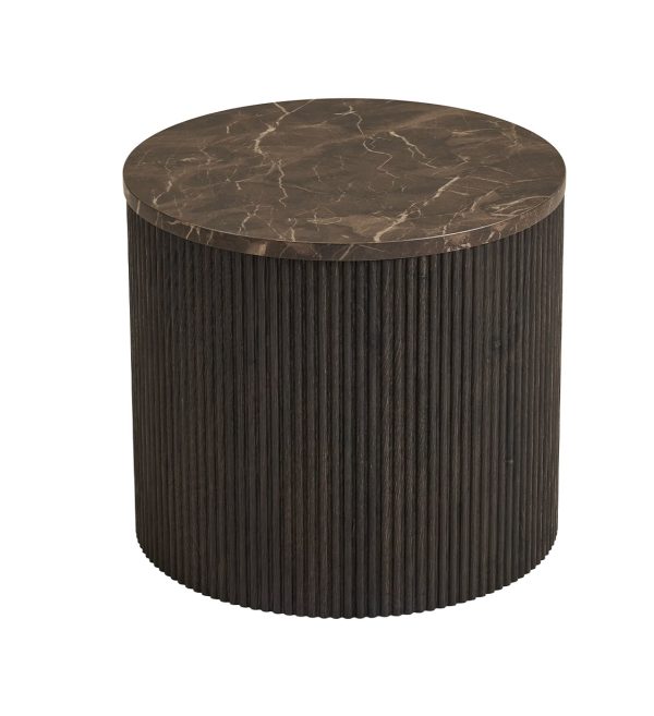 Rota pomocni stolic1